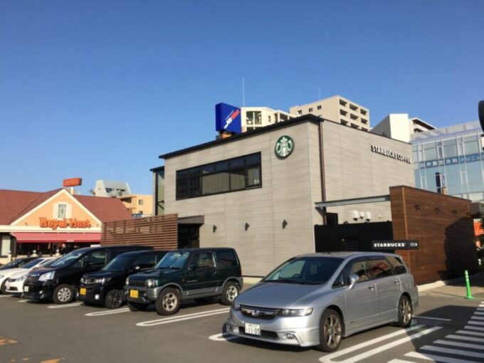 ウエストコート姪浜