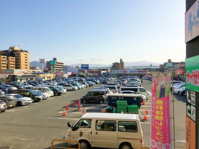 ウエストコート姪浜