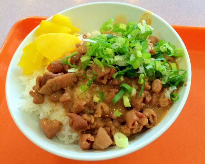 飯塚オートレース場