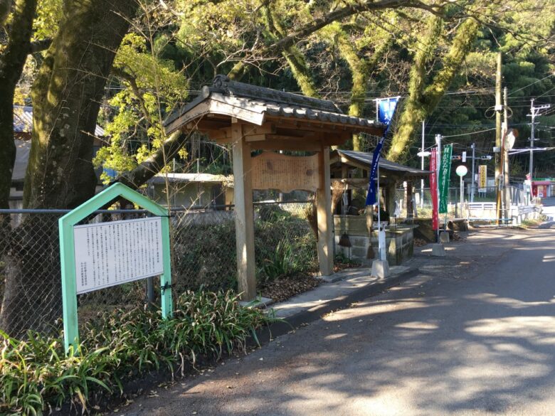 はなたれ小僧さま