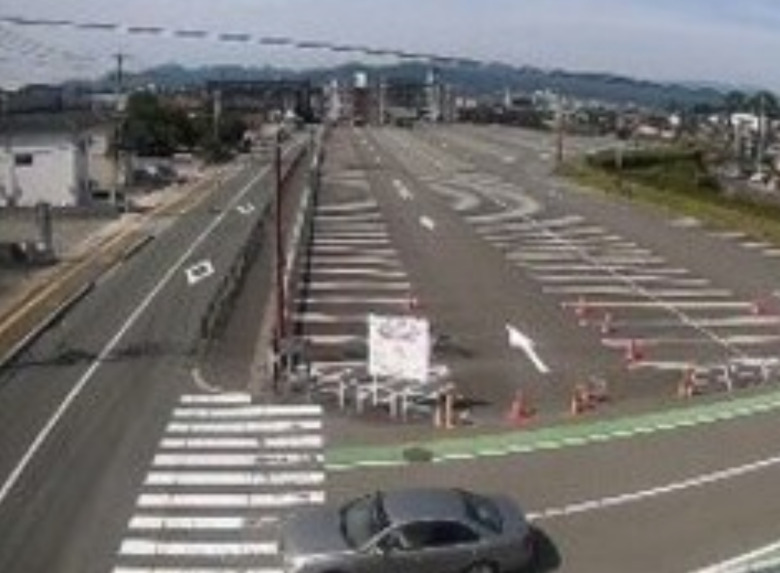 太宰府天満宮 リアルタイム 駐車場 混雑状況 混み具合