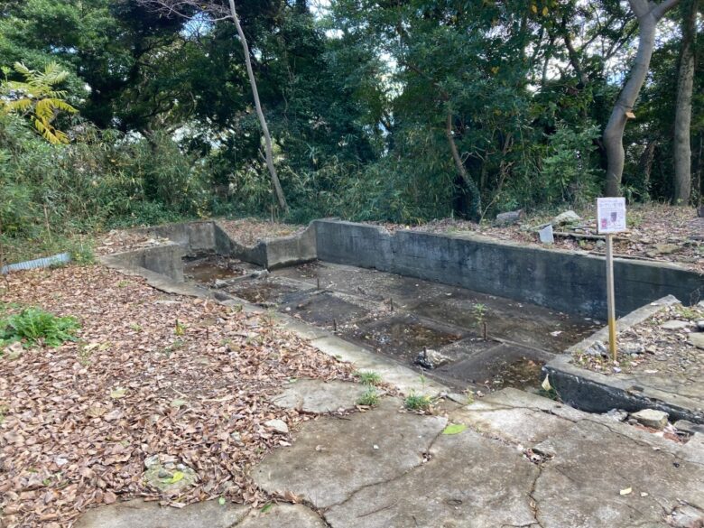 愛宕神社　ケーブルカー